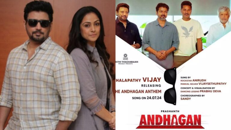 vijay 26