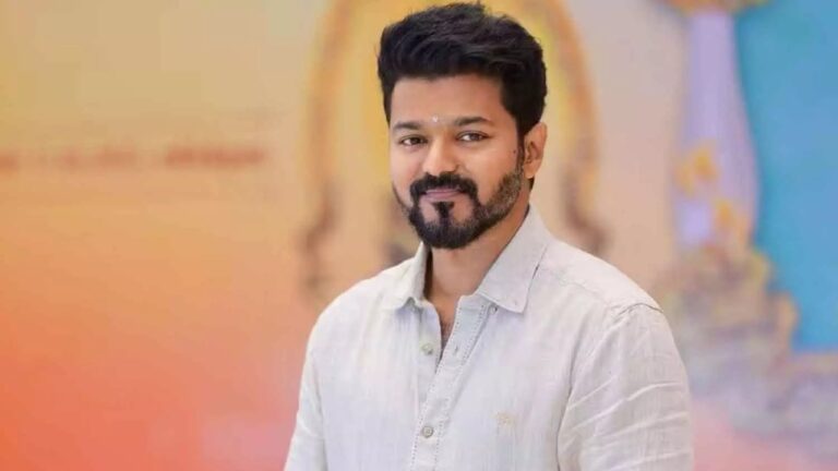 vijay 30