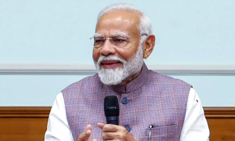 4032418 pmmodispeech