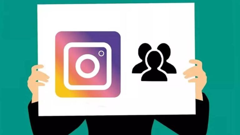 insta