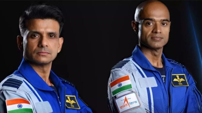 isro