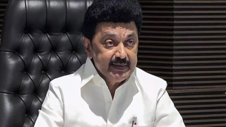 mk stalin 2