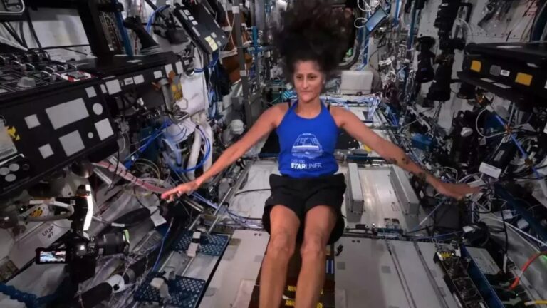 nasa