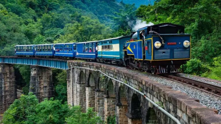 ooty
