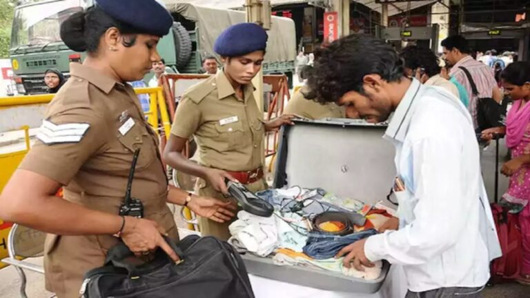 police 1