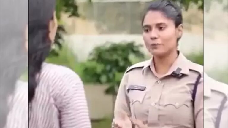 police 2