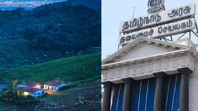 tamilnadu 4