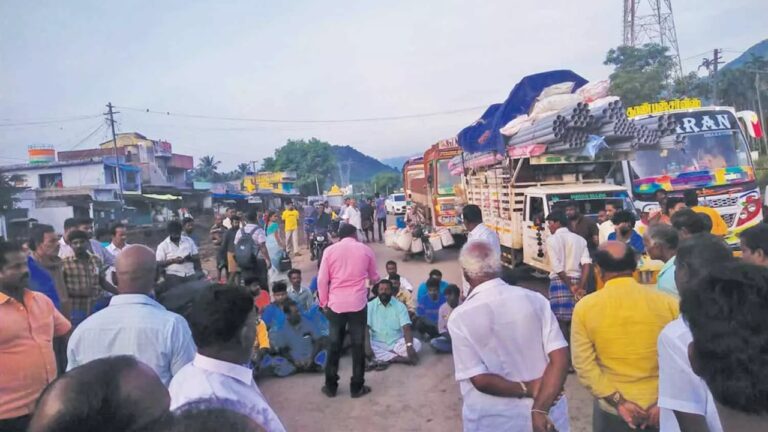 thirumavalavan