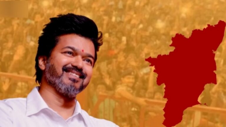 vijay