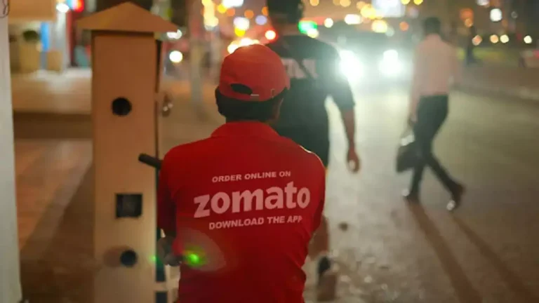 zomato