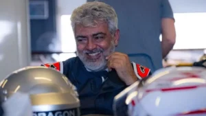 ajith