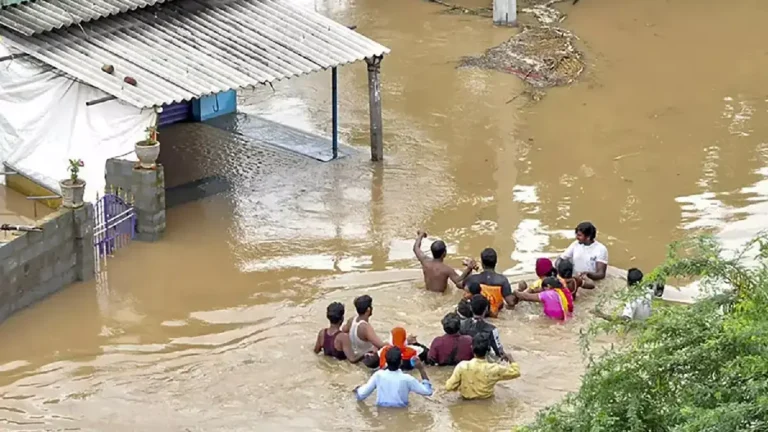 andhra 1