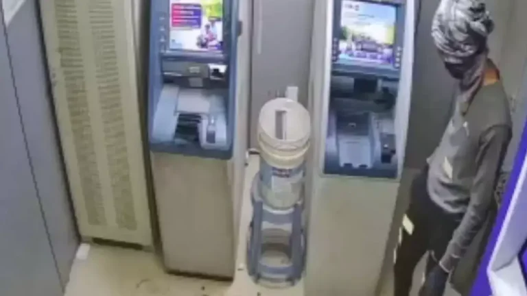 atm