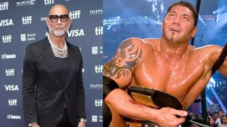 batista