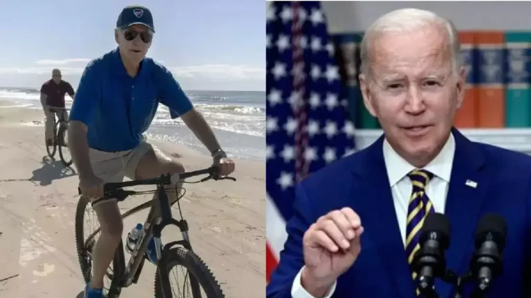 biden