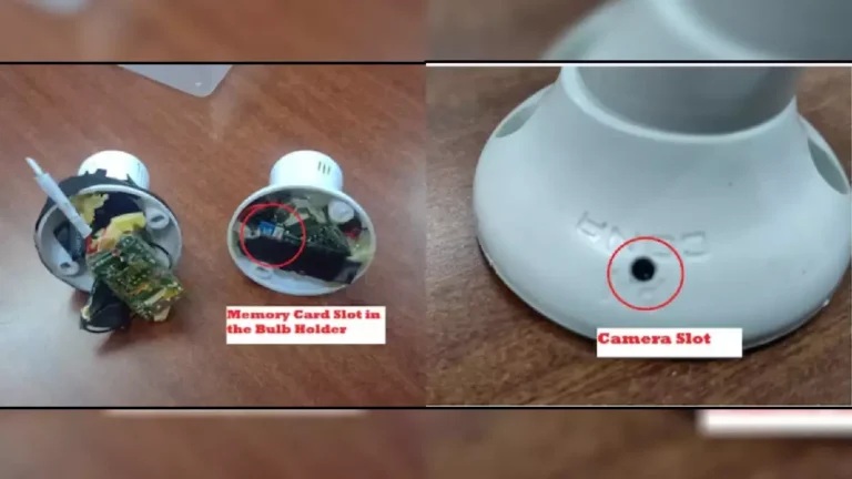 camera 1