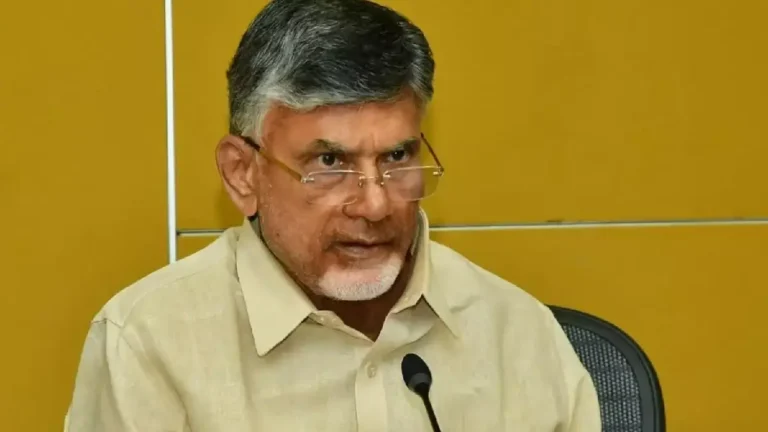 chandrababu 1