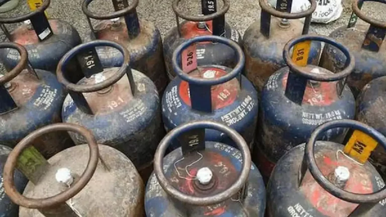 cylinder
