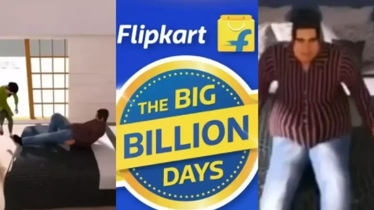 flipkart