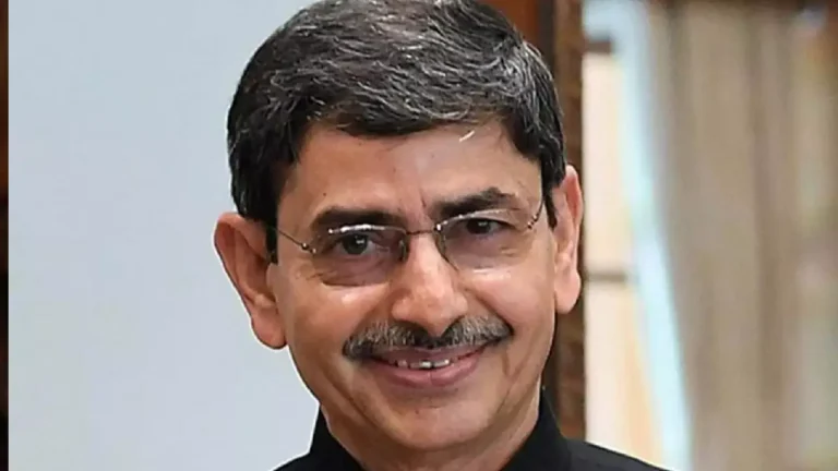 governor ravi