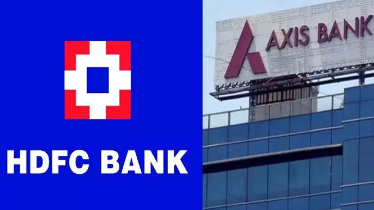 hdfc