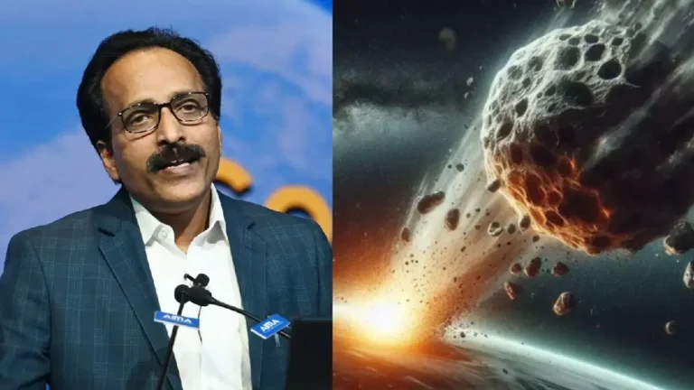 isro