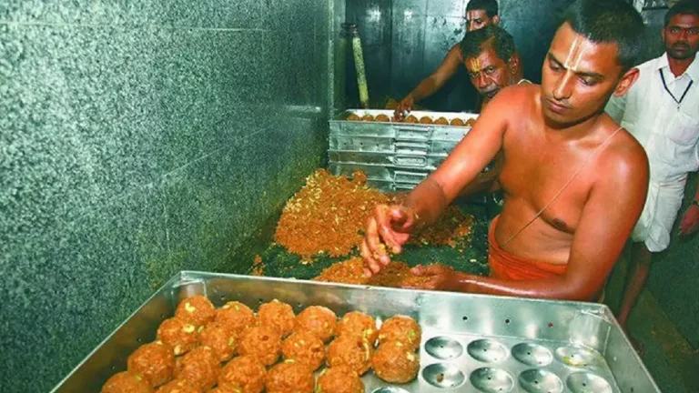 laddu 1
