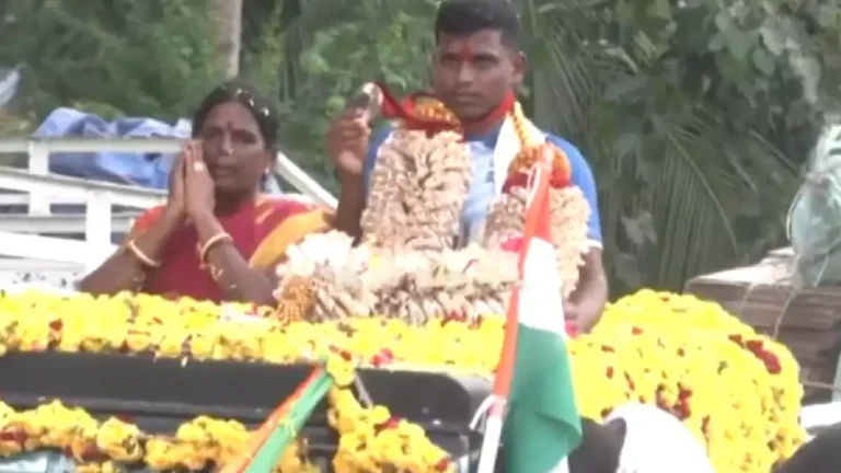 mariyappan 2