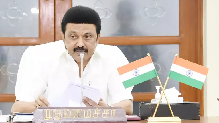 mk stalin 1 1