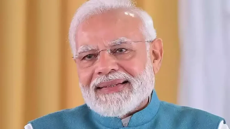 modi 1