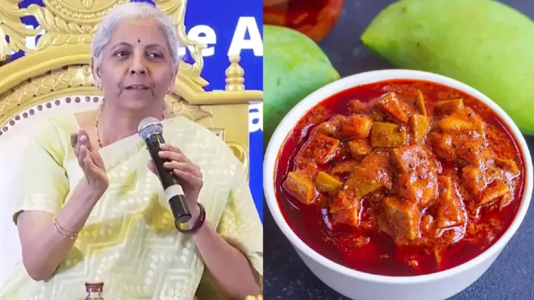 nirmala