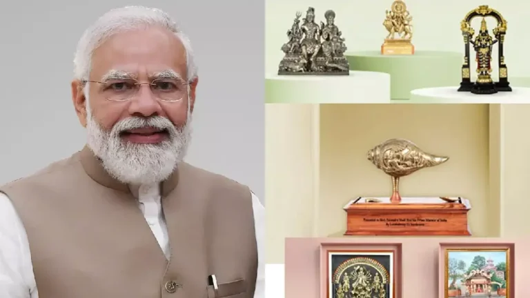 pm modi 2