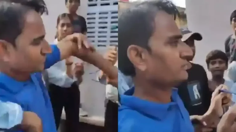 rajasthan