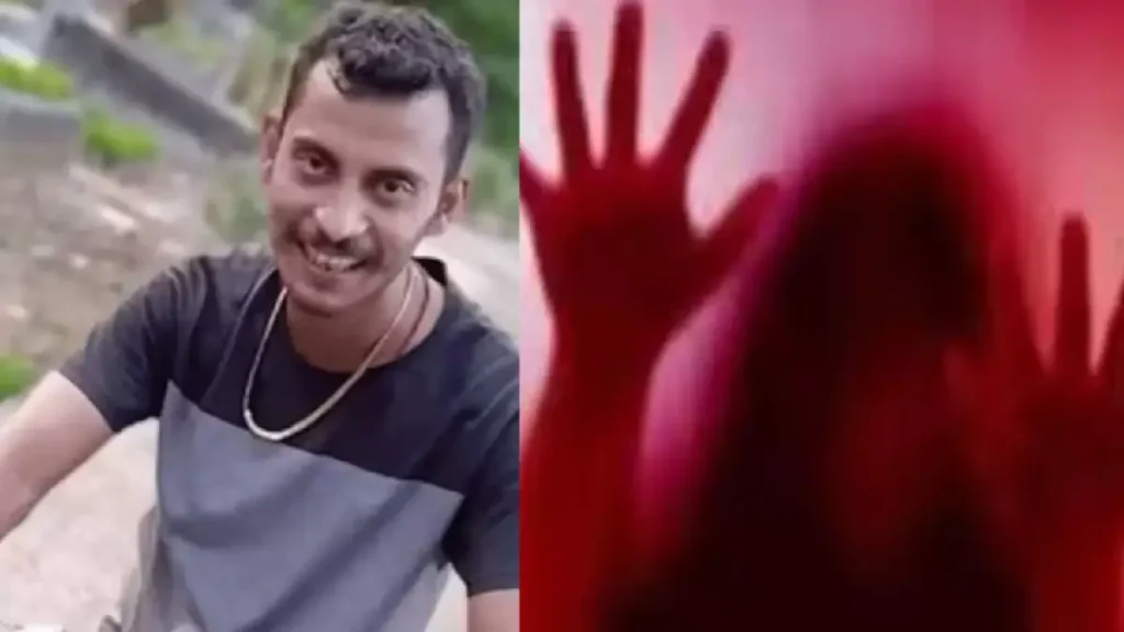 அறைக்குள் நுழையும்போதே ரத்த வெள்ளத்தில் இருந்த மருத்துவர்… வழக்கில் ஏற்பட்ட திடீர் திருப்பம்…!