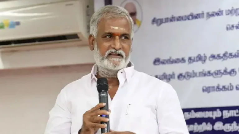 sekar babu