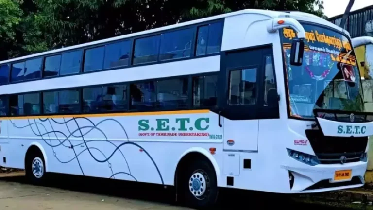 setc