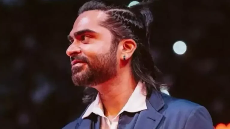 simbu