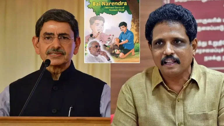 su venkatesan
