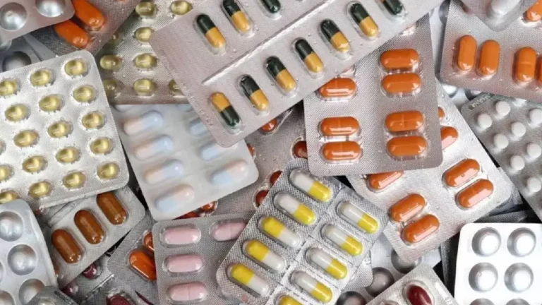 tablets