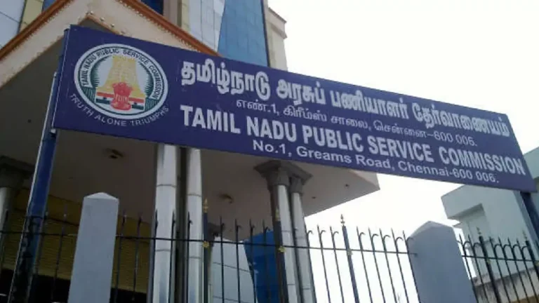 tamilnadu 1