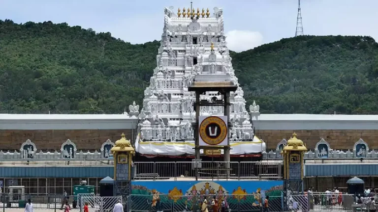 tirupathi 2 1