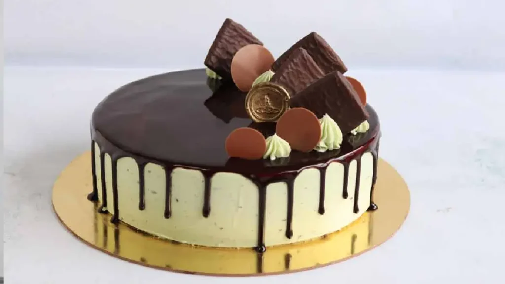கேக் சாப்பிட்ட 5 வயது குழந்தைக்கு நேர்ந்த சோகம்… பெங்களூரில் அதிர்ச்சி சம்பவம்…!