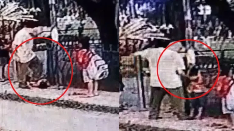 cctv