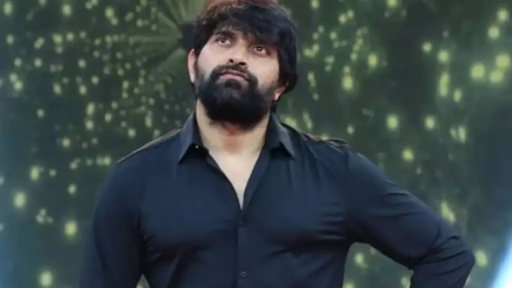 வட போச்சே… ஜாமின் வாங்கியும் வேஸ்ட்… ஜானி மாஸ்டரின் தேசிய விருது நிறுத்திவைப்பு..!