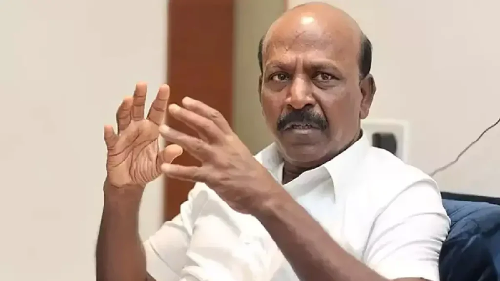 வரும் 15ஆம் தேதி… 1000 இடங்களில் மருத்துவ முகாம்… அமைச்சர் மா.சுப்பிரமணியன் பேட்டி…!