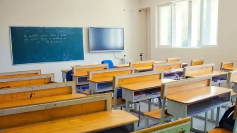 school 4