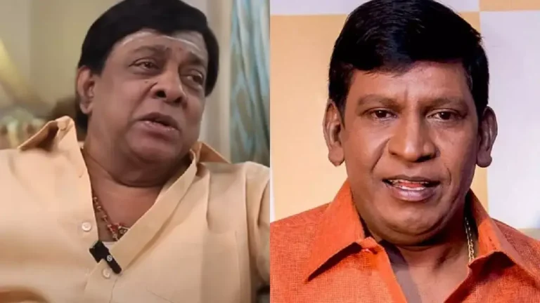 vadivelu 1