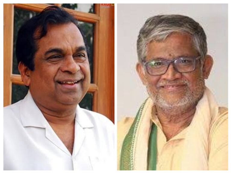 20250122 225943 COLLAGE