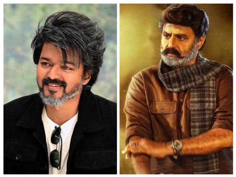 20250124 115229 COLLAGE