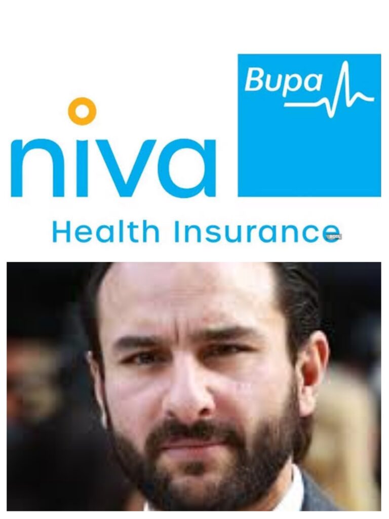 20250126 183151 COLLAGE